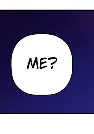 - She is Young -  - parte 1 - completa Page #460