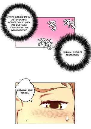 - She is Young -  - parte 1 - completa Page #401