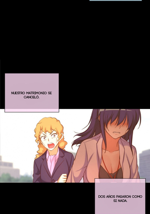 - She is Young -  - parte 1 - completa Page #180
