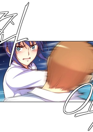 - She is Young -  - parte 1 - completa Page #284