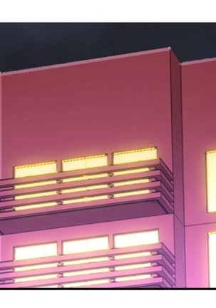- She is Young -  - parte 1 - completa Page #292