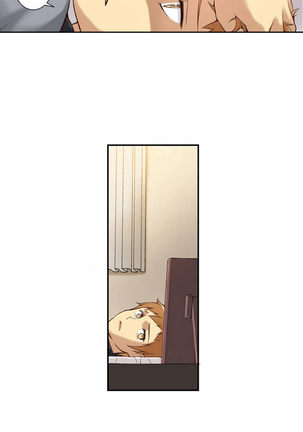 - She is Young -  - parte 1 - completa Page #14