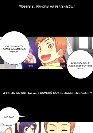 - She is Young -  - parte 1 - completa Page #616