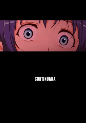 - She is Young -  - parte 1 - completa Page #166