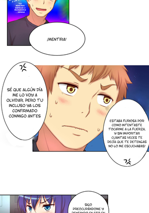 - She is Young -  - parte 1 - completa Page #640