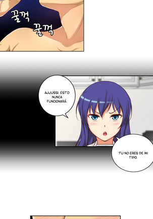 - She is Young -  - parte 1 - completa Page #661