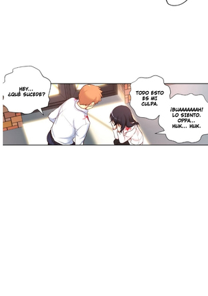 - She is Young -  - parte 1 - completa Page #758