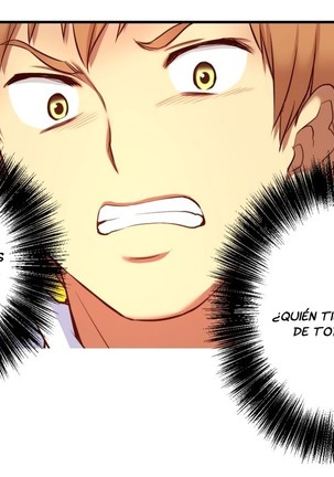 - She is Young -  - parte 1 - completa Page #296