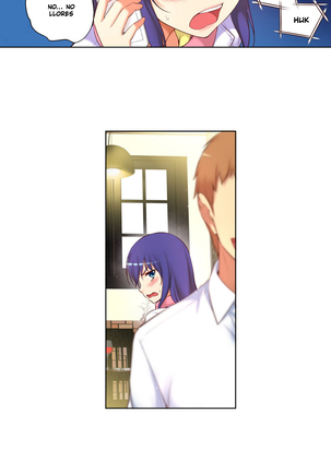 - She is Young -  - parte 1 - completa Page #749