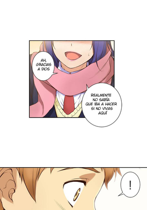 - She is Young -  - parte 1 - completa Page #37