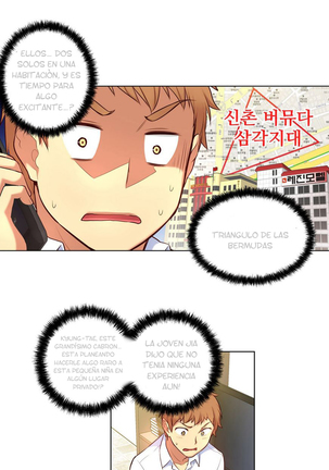 - She is Young -  - parte 1 - completa Page #565