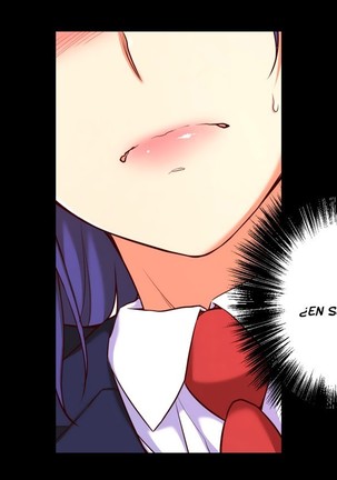 - She is Young -  - parte 1 - completa Page #358