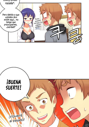 - She is Young -  - parte 1 - completa Page #766