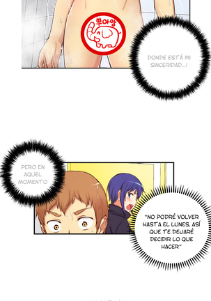 - She is Young -  - parte 1 - completa Page #628