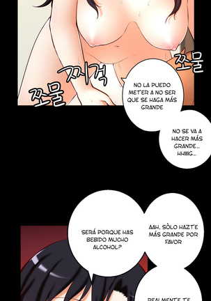 - She is Young -  - parte 1 - completa Page #614