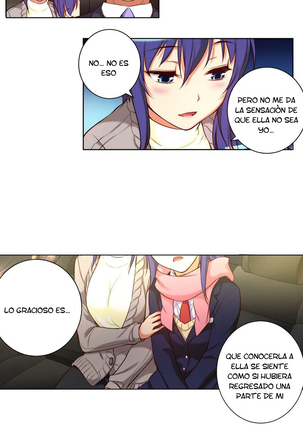 - She is Young -  - parte 1 - completa Page #473