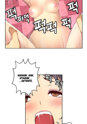 - She is Young -  - parte 1 - completa Page #664
