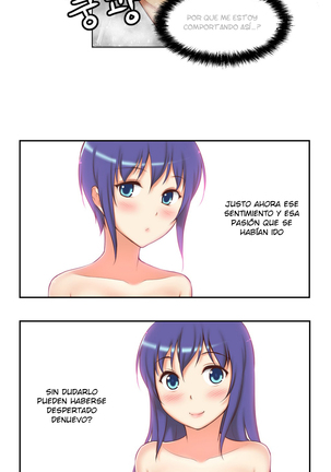 - She is Young -  - parte 1 - completa Page #627