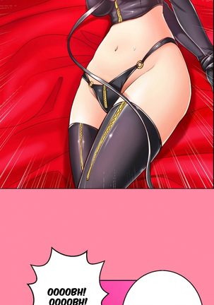 - She is Young -  - parte 1 - completa Page #572