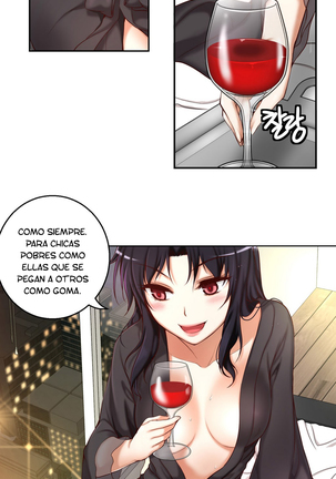 - She is Young -  - parte 1 - completa Page #712