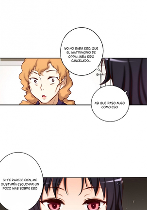 - She is Young -  - parte 1 - completa Page #590