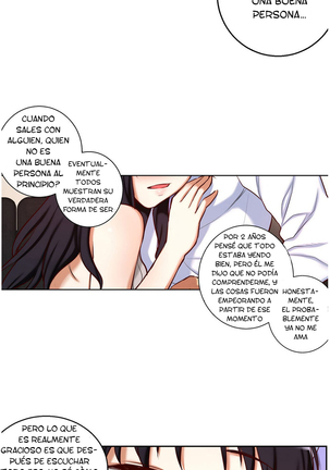 - She is Young -  - parte 1 - completa Page #511