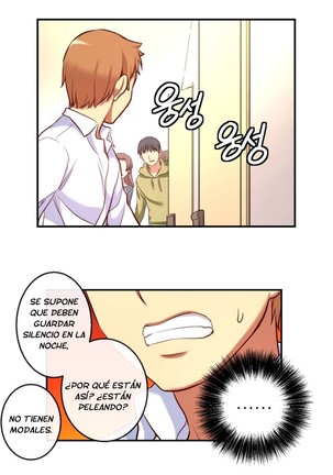 - She is Young -  - parte 1 - completa Page #300