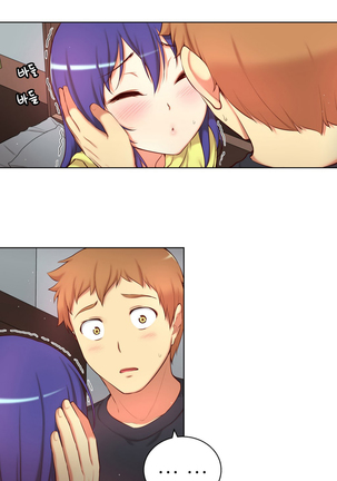 - She is Young -  - parte 1 - completa Page #652