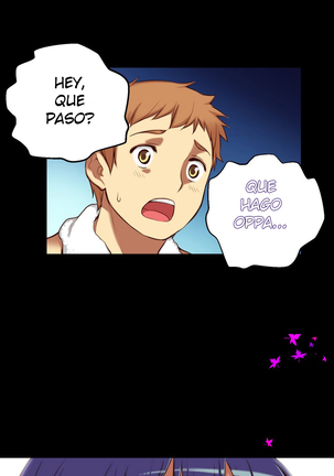 - She is Young -  - parte 1 - completa Page #136
