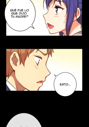 - She is Young -  - parte 1 - completa Page #143