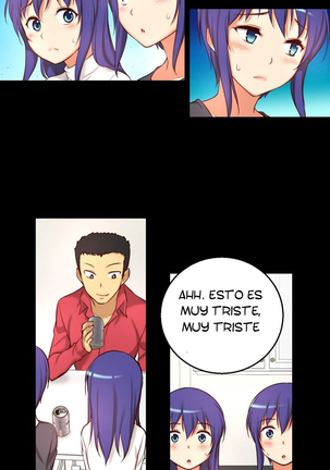- She is Young -  - parte 1 - completa Page #543