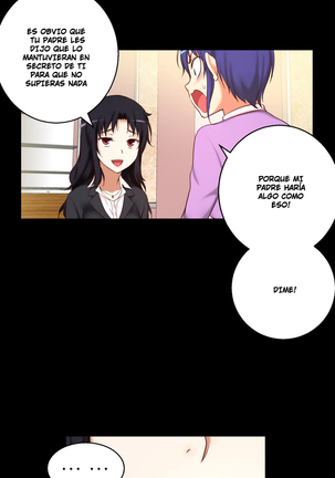 - She is Young -  - parte 1 - completa Page #738