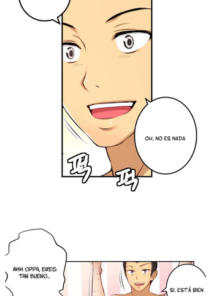 - She is Young -  - parte 1 - completa Page #437