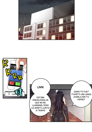 - She is Young -  - parte 1 - completa Page #711