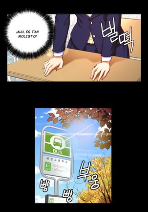 - She is Young -  - parte 1 - completa Page #359