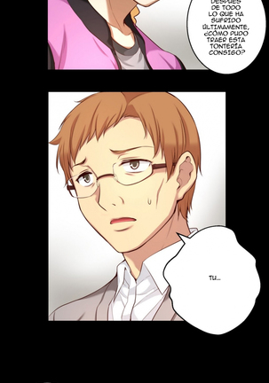 - She is Young -  - parte 1 - completa Page #161