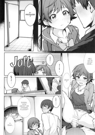 Image 13672366