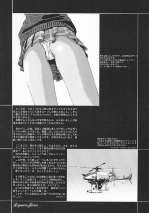 βII "Beta II" Page #14