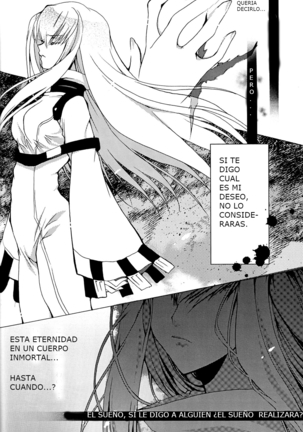 Image 4425292