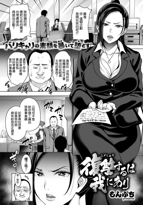 Image 3194831