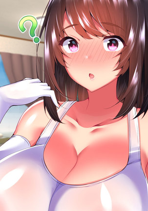 Daikirai na Chara Otoko Senpai ni Dosukebe Saimin wo Kakerarete Eroero Sekkusu ni Doppuri Hamatteshimau Seisokei JK Kaho-chan Page #477