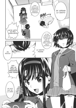 Image 7241028
