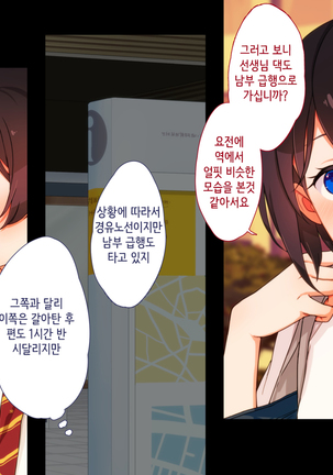 Image 6925067