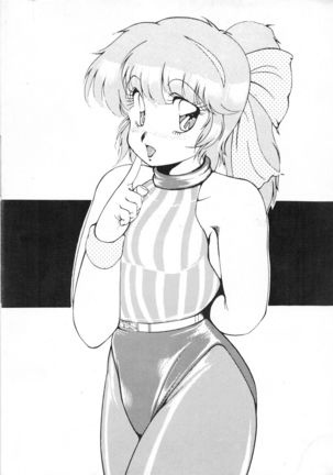 Lortard Connection Page #64