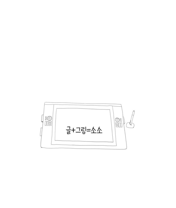 Tissue Thieves Ch.1-27
