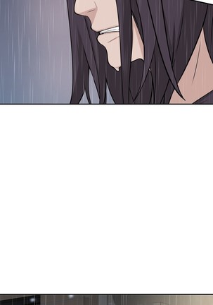 Tissue Thieves Ch.1-27 Page #766