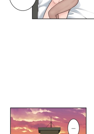 Tissue Thieves Ch.1-27 Page #557