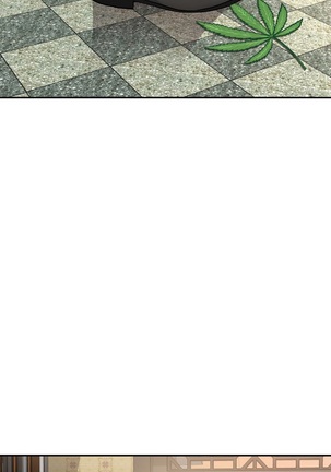 Tissue Thieves Ch.1-27 Page #614