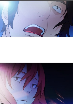Tissue Thieves Ch.1-27 Page #600