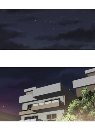 Tissue Thieves Ch.1-27 Page #428